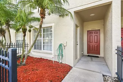 11023 Winter Crest Drive, Riverview, FL 33569 - Photo 3