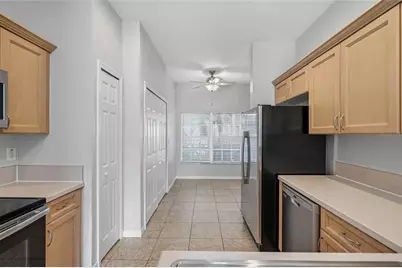 11023 Winter Crest Drive, Riverview, FL 33569 - Photo 11