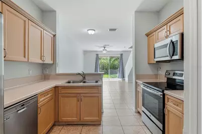 11023 Winter Crest Drive, Riverview, FL 33569 - Photo 13