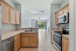 11023 Winter Crest Dr, Riverview, FL 33569 - Photo 13