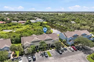 11023 Winter Crest Dr, Riverview, FL 33569 - Photo 33