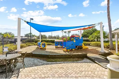 11023 Winter Crest Drive, Riverview, FL 33569 - Photo 43