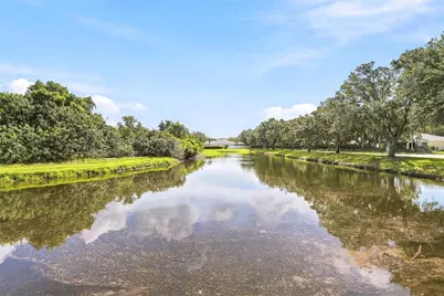 11023 Winter Crest Drive, Riverview, FL 33569 - Photo 31