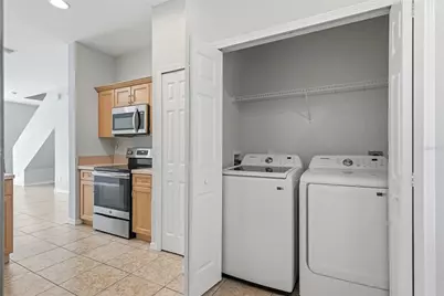 11023 Winter Crest Drive, Riverview, FL 33569 - Photo 15