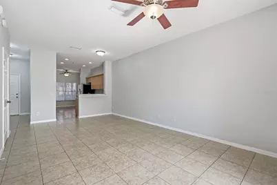 11023 Winter Crest Drive, Riverview, FL 33569 - Photo 9