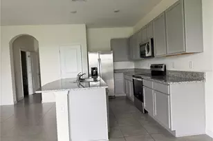 34260 Redwood Dawn Ln, Wesley Chapel, FL 33543 - Photo 9