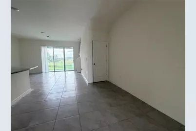 34260 Redwood Dawn Lane, Wesley Chapel, FL 33543 - Photo 5