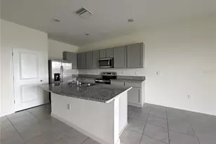 34260 Redwood Dawn Ln, Wesley Chapel, FL 33543 - Photo 7