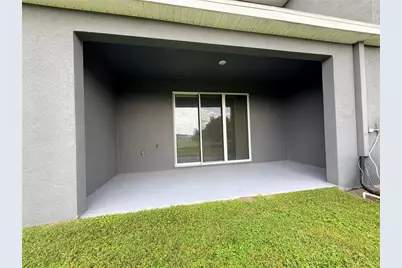 34260 Redwood Dawn Lane, Wesley Chapel, FL 33543 - Photo 25