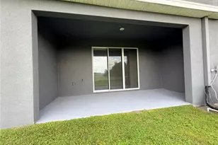 34260 Redwood Dawn Ln, Wesley Chapel, FL 33543 - Photo 25