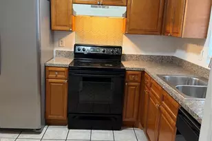 8237 Ravencroft Dr, Tampa, FL 33615 - Photo 3