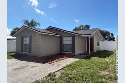 8237 Ravencroft Drive, Tampa, FL 33615 - Photo 1