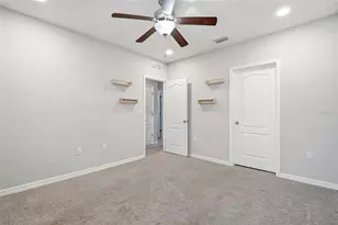 13105 Canopy Creek Dr, Tampa, FL 33625 - Photo 33