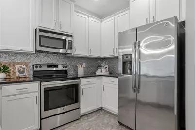 13105 Canopy Creek Drive, Tampa, FL 33625 - Photo 17