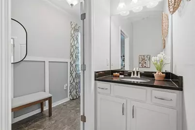 13105 Canopy Creek Drive, Tampa, FL 33625 - Photo 23
