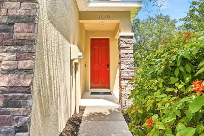 13105 Canopy Creek Drive, Tampa, FL 33625 - Photo 5
