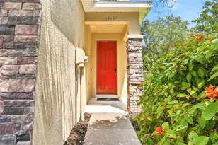 13105 Canopy Creek Dr, Tampa, FL 33625 - Photo 5