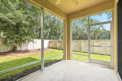 13105 Canopy Creek Drive, Tampa, FL 33625 - Photo 41