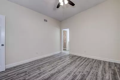 6334 92nd Place N #2401, Pinellas Park, FL 33782 - Photo 13