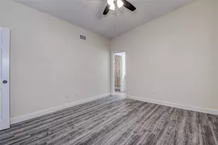 6334 92nd Pl N, Pinellas Park, FL 33782 - Photo 13