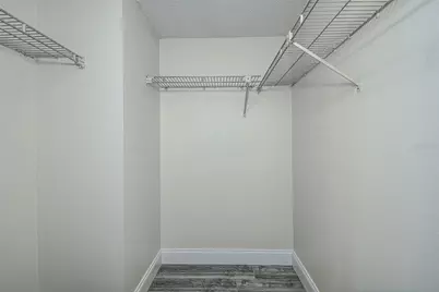6334 92nd Place N #2401, Pinellas Park, FL 33782 - Photo 19