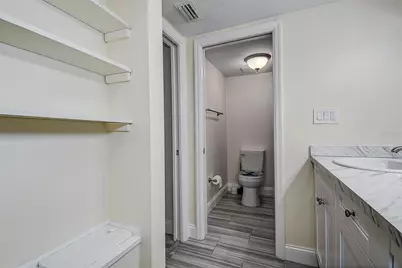 6334 92nd Place N #2401, Pinellas Park, FL 33782 - Photo 17