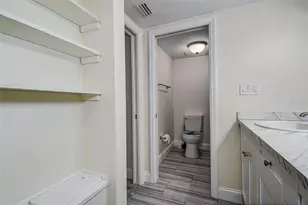 6334 92nd Pl N, Pinellas Park, FL 33782 - Photo 17