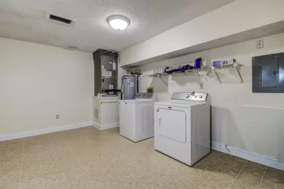 6334 92nd Place N #2401, Pinellas Park, FL 33782 - Photo 33