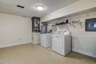 6334 92nd Pl N, Pinellas Park, FL 33782 - Photo 33