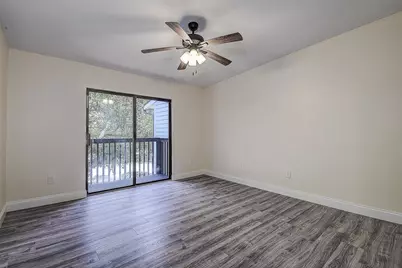 6334 92nd Place N #2401, Pinellas Park, FL 33782 - Photo 27