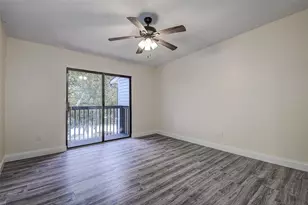 6334 92nd Pl N, Pinellas Park, FL 33782 - Photo 27