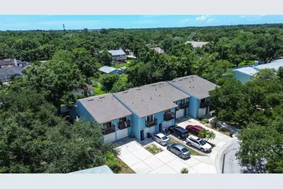 6334 92nd Place N #2401, Pinellas Park, FL 33782 - Photo 3