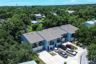 6334 92nd Pl N, Pinellas Park, FL 33782 - Photo 3