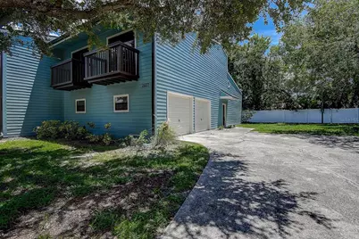 6334 92nd Place N #2401, Pinellas Park, FL 33782 - Photo 1