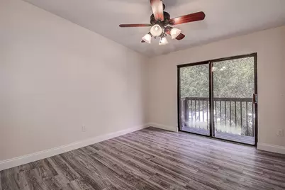 6334 92nd Place N #2401, Pinellas Park, FL 33782 - Photo 23