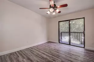 6334 92nd Pl N, Pinellas Park, FL 33782 - Photo 23