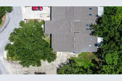 6334 92nd Place N #2401, Pinellas Park, FL 33782 - Photo 41