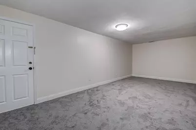 6334 92nd Place N #2401, Pinellas Park, FL 33782 - Photo 31