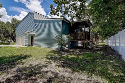 6334 92nd Place N #2401, Pinellas Park, FL 33782 - Photo 45