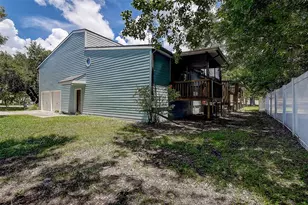 6334 92nd Pl N, Pinellas Park, FL 33782 - Photo 45