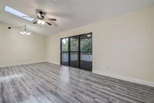 6334 92nd Pl N, Pinellas Park, FL 33782 - Photo 21