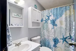 4616 Olive Dr, Zephyrhills, FL 33542 - Photo 21