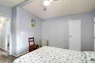 4616 Olive Dr, Zephyrhills, FL 33542 - Photo 17