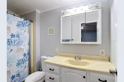 4616 Olive Drive, Zephyrhills, FL 33542 - Photo 17