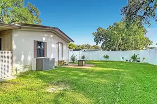4616 Olive Dr, Zephyrhills, FL 33542 - Photo 25
