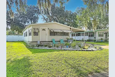 4616 Olive Drive, Zephyrhills, FL 33542 - Photo 1