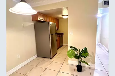 5221 Bayshore Boulevard #29, Tampa, FL 33611 - Photo 5
