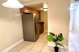 5221 Bayshore Blvd, Tampa, FL 33611 - Photo 5