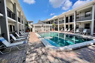 5221 Bayshore Blvd, Tampa, FL 33611 - Photo 17