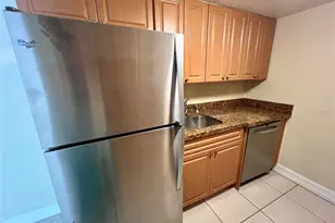 5221 Bayshore Blvd, Tampa, FL 33611 - Photo 7
